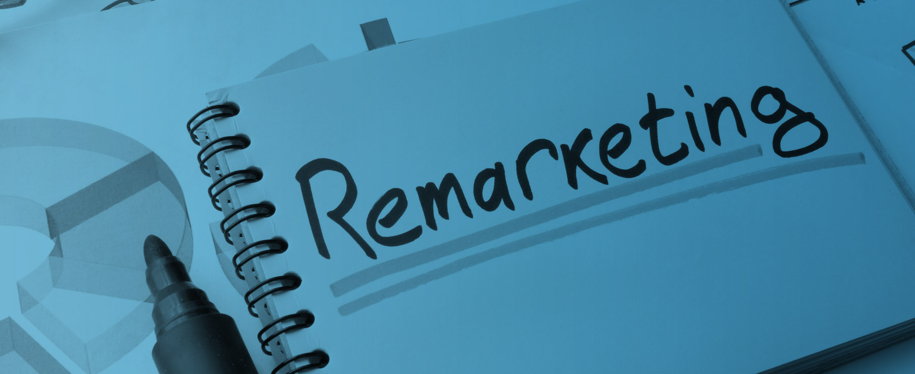 Infinitum Agency remarketing