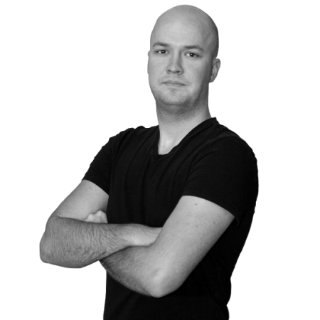 Jānis Birģelis Infinitum Agency Janis Birgelis