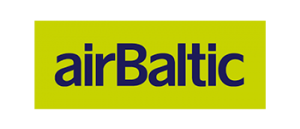 Infinitum Agency airbaltic