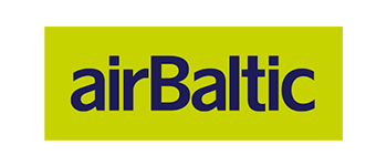 Infinitum Agency airbaltic