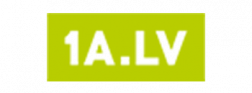 Infinitum Agency 1a.lv