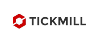 Infinitum Agency tickmill