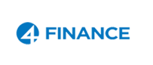Infinitum Agency 4finance