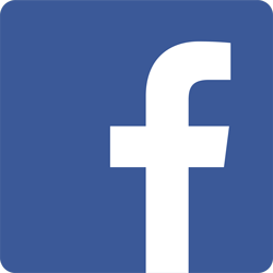 584ac2d03ac3a570f94a666d Infinitum Agency facebook