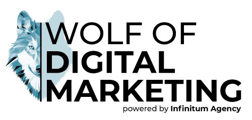 DigitalWolfLogo2 DigitalWolfLogo2