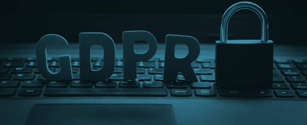 GDPR: 10 BŪTISKI JAUTĀJUMI, KO ŅEMT VĒRĀ MĀRKETINGA SPECIĀLISTIEM