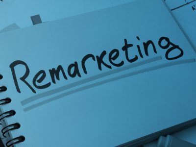 RemarketingsHead2