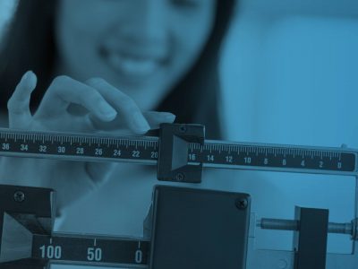 WeightLossRiga-Case-Study