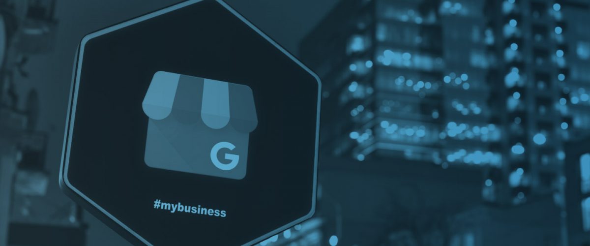 Header-Bildes-Business