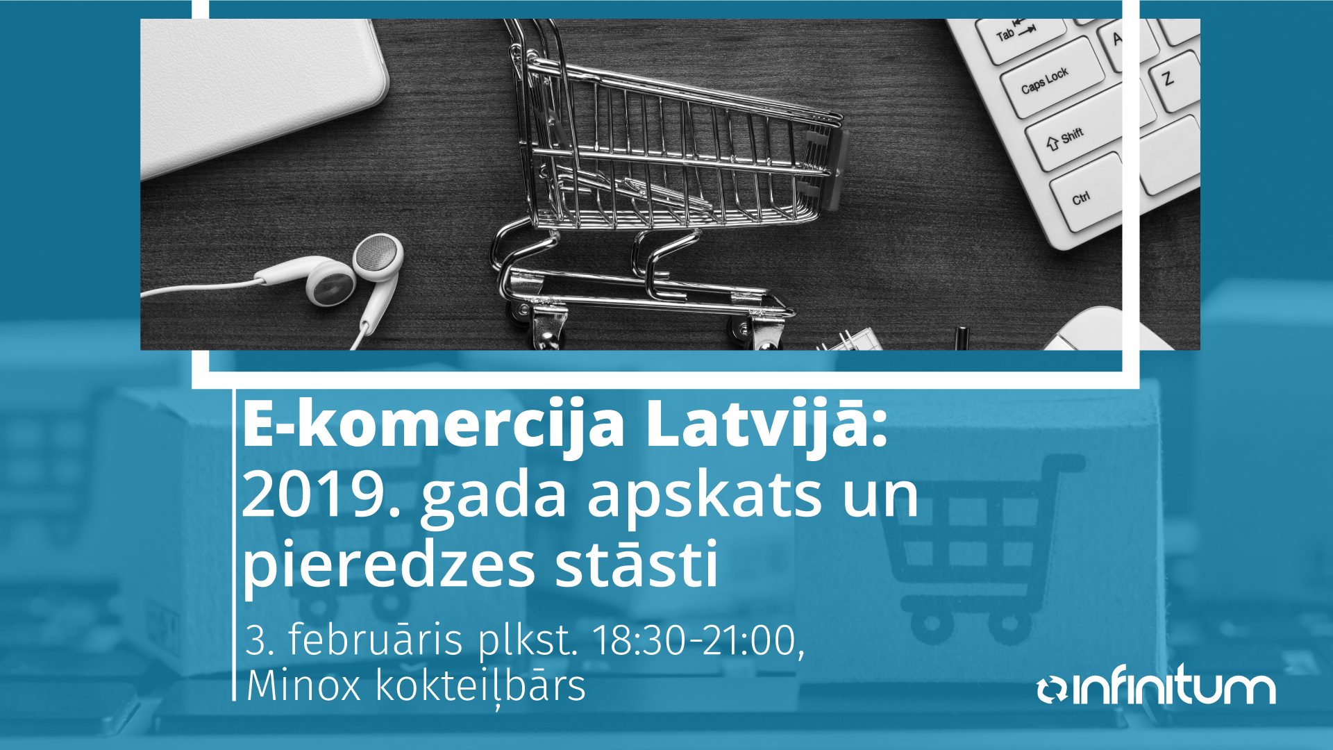 Infinitum-E-Komercija-Event