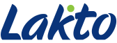 logo_lakto_2018