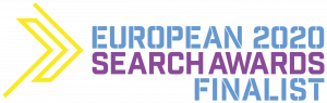 EU20 Finalist Badge_2