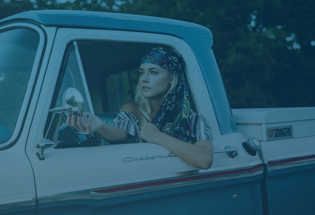 AUTO INDUSTRIJAS KOMUNIKĀCIJA SOCIĀLAJOS TĪKLOS COVID-19 LAIKĀ!