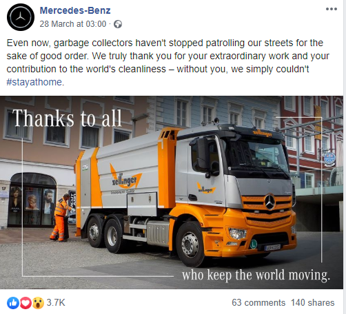 sociālie tīkli-Mercedes-auto (1)