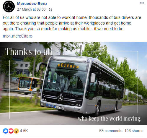 sociālie tīkli-Mercedes-auto (2)
