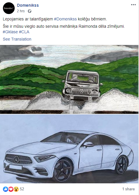 sociālie tīkli-Mercedes grāmata (1)