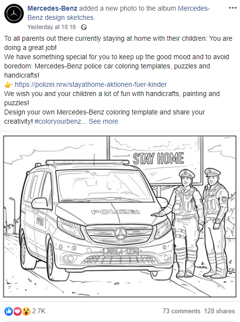 sociālie tīkli-Mercedes grāmata (2)