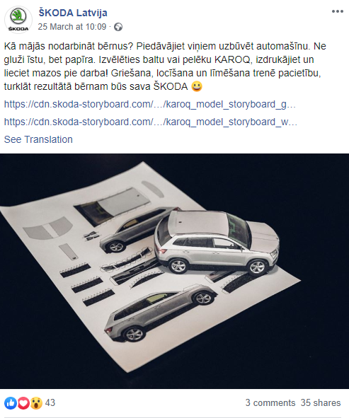sociālie tīkli-Škoda (1)