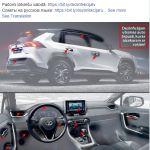 sociālie tīkli-Škoda (3)