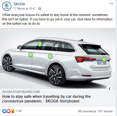 sociālie tīkli-Škoda (4)
