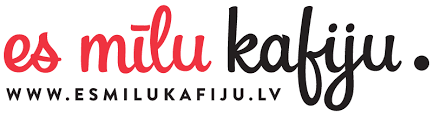 EMK logo