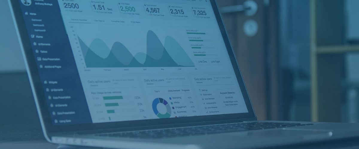 analytics-atskaites