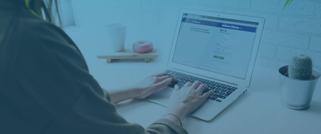 Facebook Business Manager izmaiņas un citi jaunumi