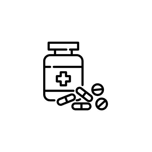 Case Study Image