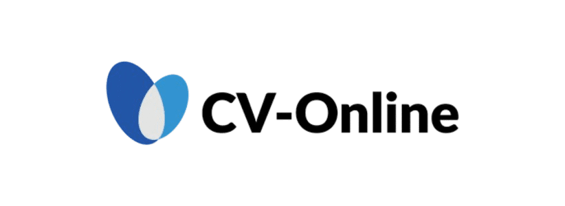 CV-Online – Konversiju apjoma paaugstinašana, pazeminot konversijas cenu