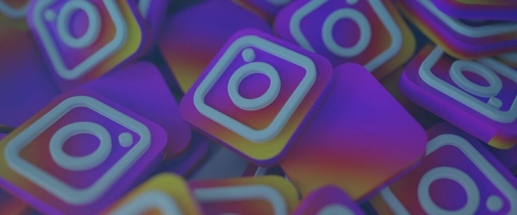 Instagram jaunumi (2021.gada rudens / ziema)