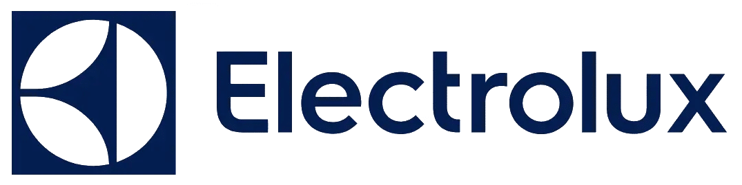 Electrolux – Integrētā kampaņa digitālajos medijos