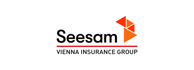 Seesam Insurance AS Latvijas filiāle – Sasniegtie rezultāti trīs gadu laikā