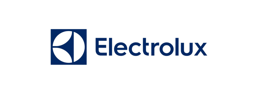 Electrolux – Integrētā kampaņa digitālajos medijos