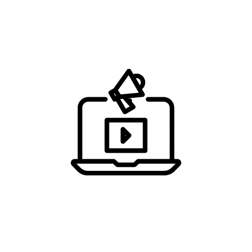 Case Study Image