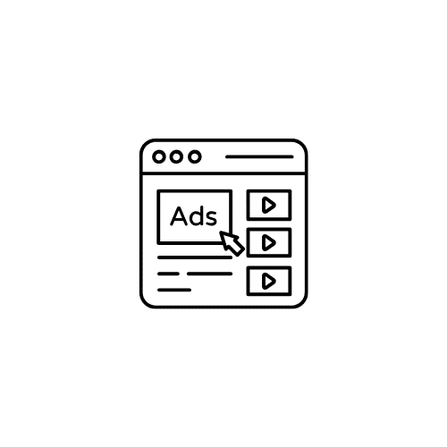 Case Study Image