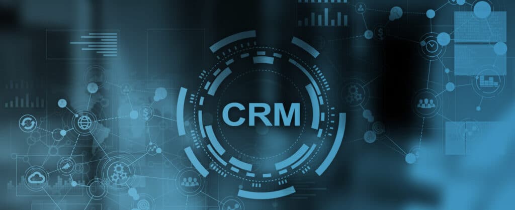 GOOGLE ANALYTICS UN CRM SISTĒMAS SAVIENOŠANA