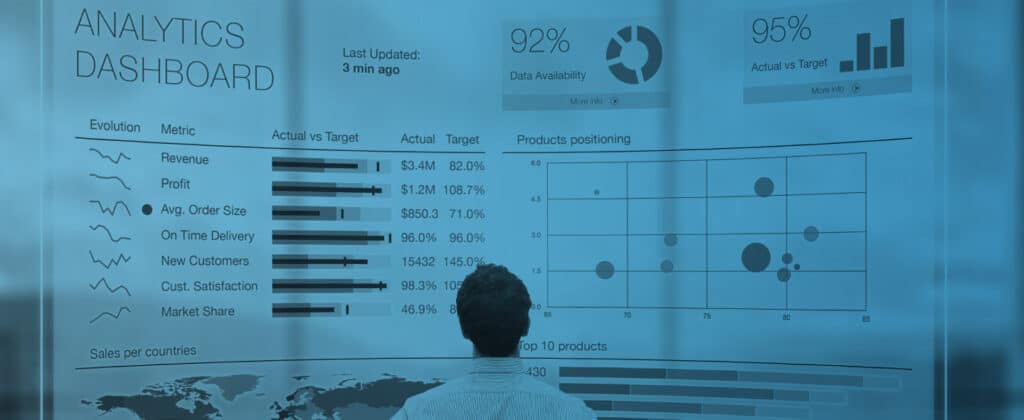 3 NODERĪGI DATA STUDIO LAUKI GOOGLE ANALYTICS DATU SAKĀRTOŠANAI