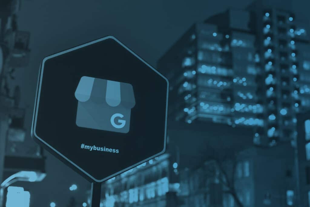 KAS JĀŅEM VĒRĀ ATTIECĪBĀ UZ GOOGLE MY BUSINESS COVID-19 LAIKĀ?