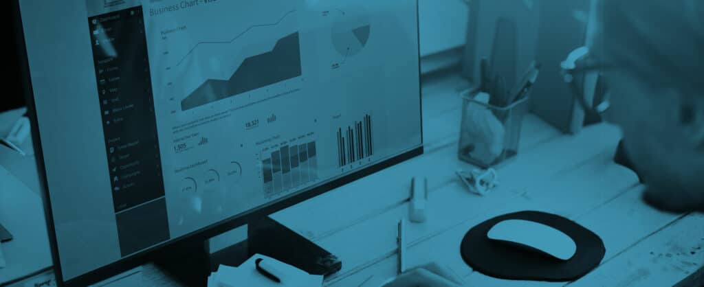 KAS IR GOOGLE ANALYTICS 360?
