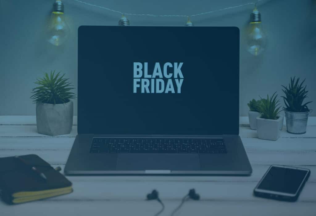 TIPS & TRICKS BLACK FRIDAY KAMPAŅĀM JEB 10 LIETAS, KAS TEV JĀZINA PIRMS VISPASAULES IZPĀRDOŠANAS DIENAS KAMPAŅU PALAIŠANAS