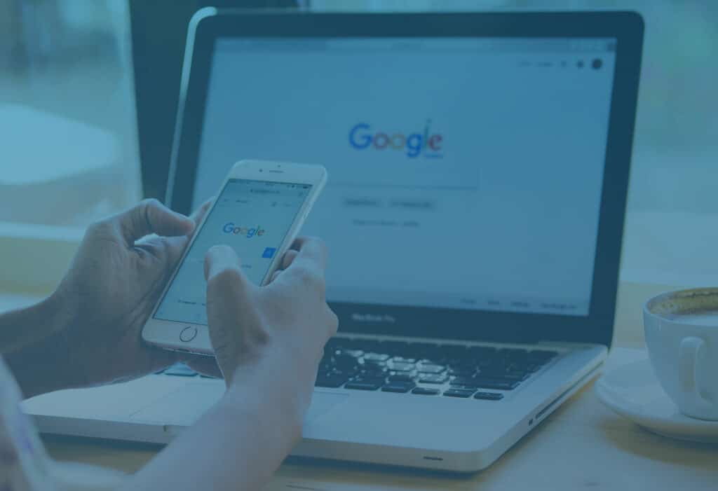 KĀPĒC UZŅĒMUMI KRĪZES LAIKĀ IZVĒLAS SEO?