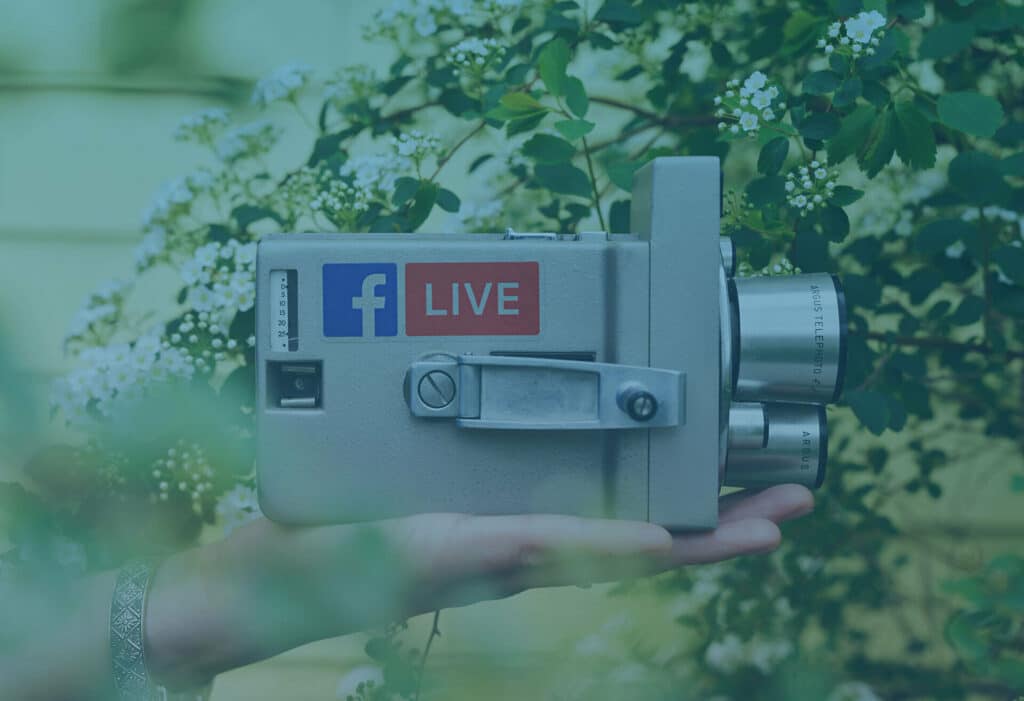 7 VIDEO IDEJAS SOCIĀLO TĪKLU SATURAM
