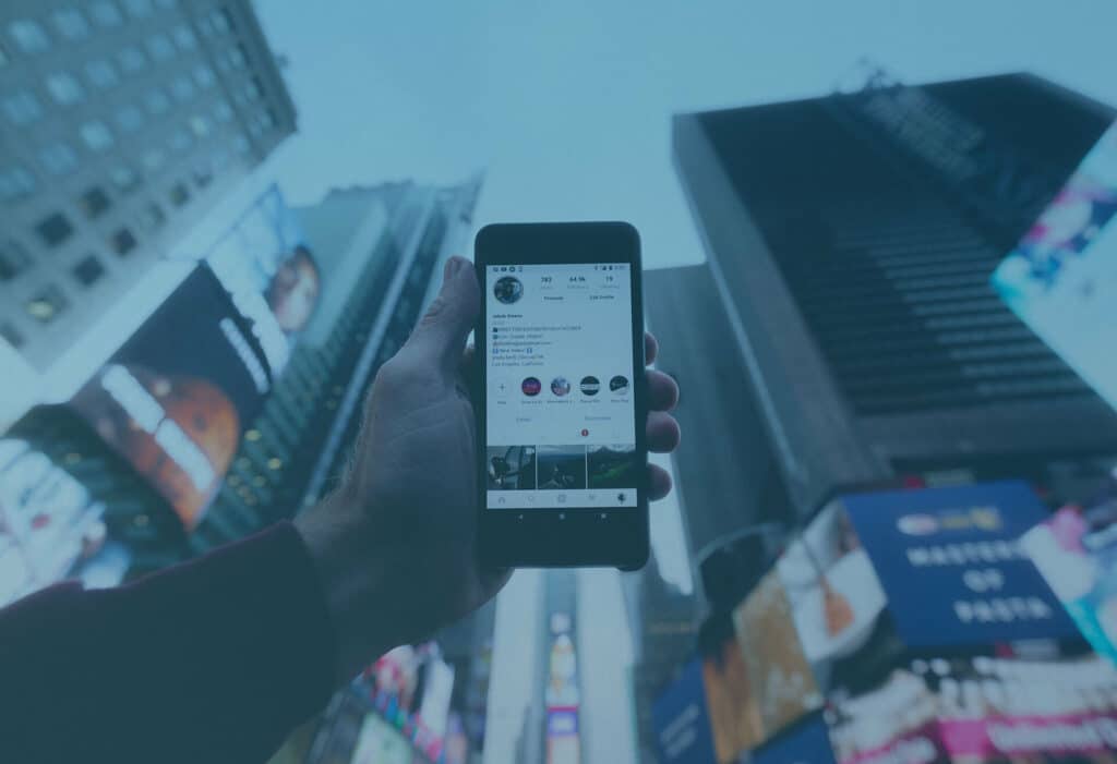 TIPS&TRICKS ATBILDOT UZ KLIENTU TOP JAUTĀJUMIEM PAR SOCIĀLAJIEM TĪKLIEM