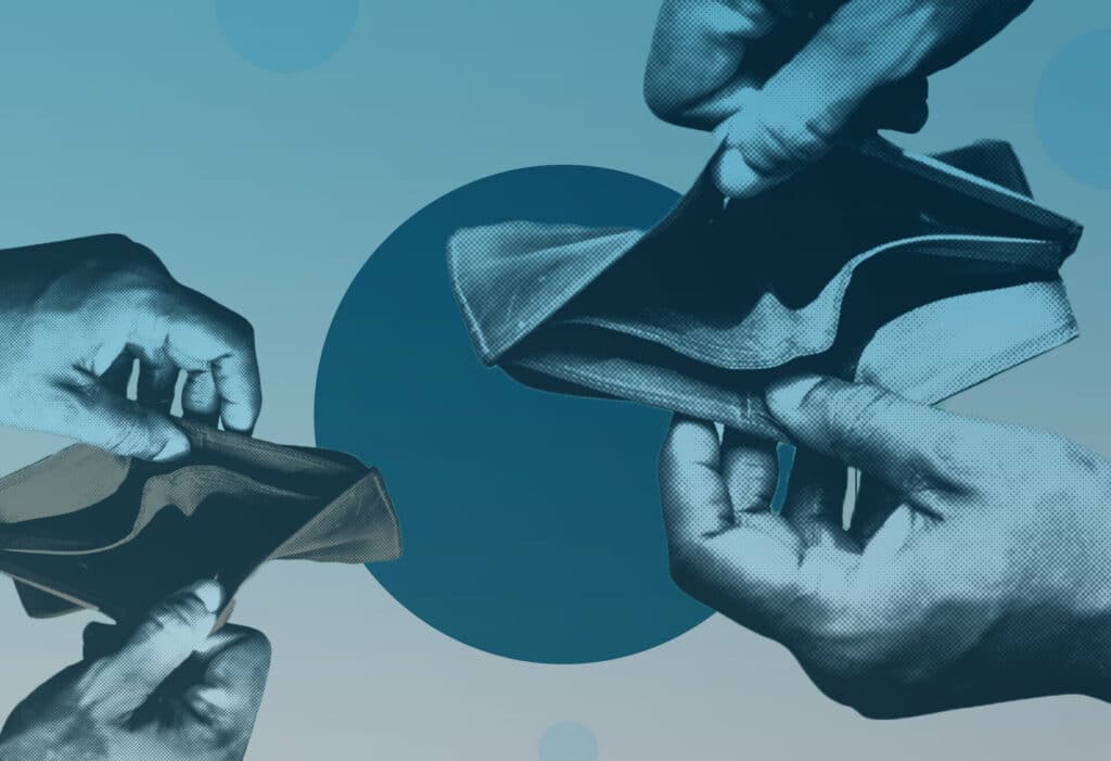 VAI PAŠLAIK REKLĀMĀ VAJAG INVESTĒT VAIRĀK EKONOMISKĀS SITUĀCIJAS DĒĻ? REKLĀMAS DATU VISPĀRĒJS NOVĒRTĒJUMS.