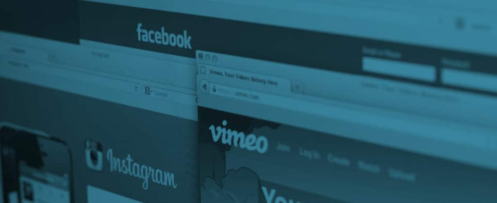CASE-STUDY: FACEBOOK VIDEO KAMPAŅU IETEKME UZ TIEŠO APMEKLĒJUMU MEDICĪNAS INDUSTRIJĀ
