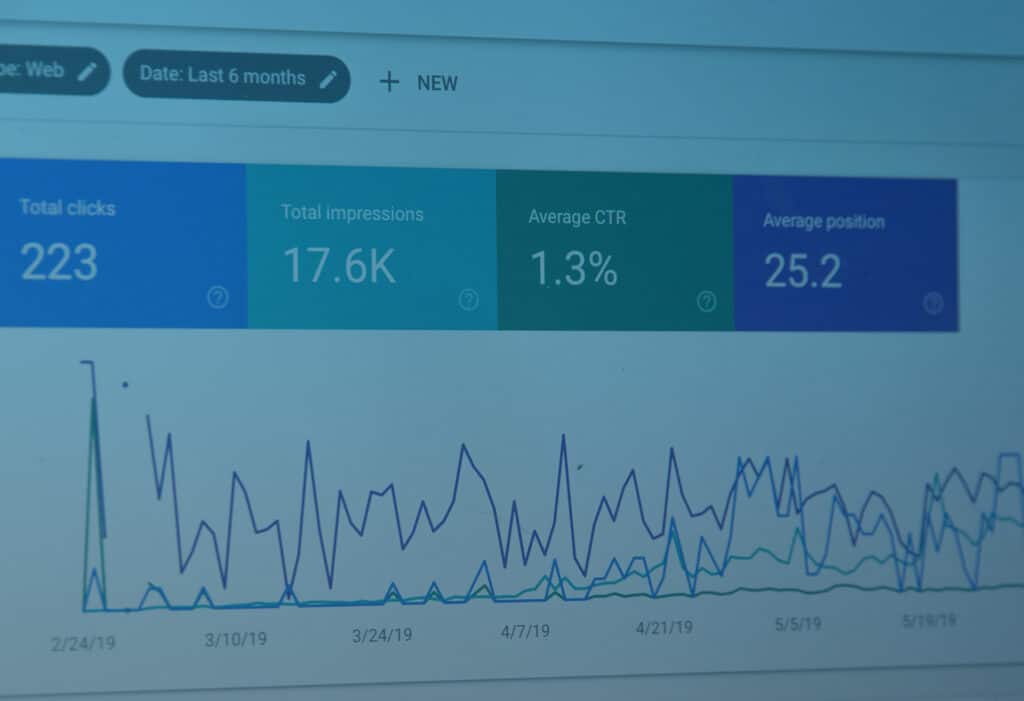 4 PADOMI PIRMAJAI SASKAREI AR GOOGLE ANALYTICS 4