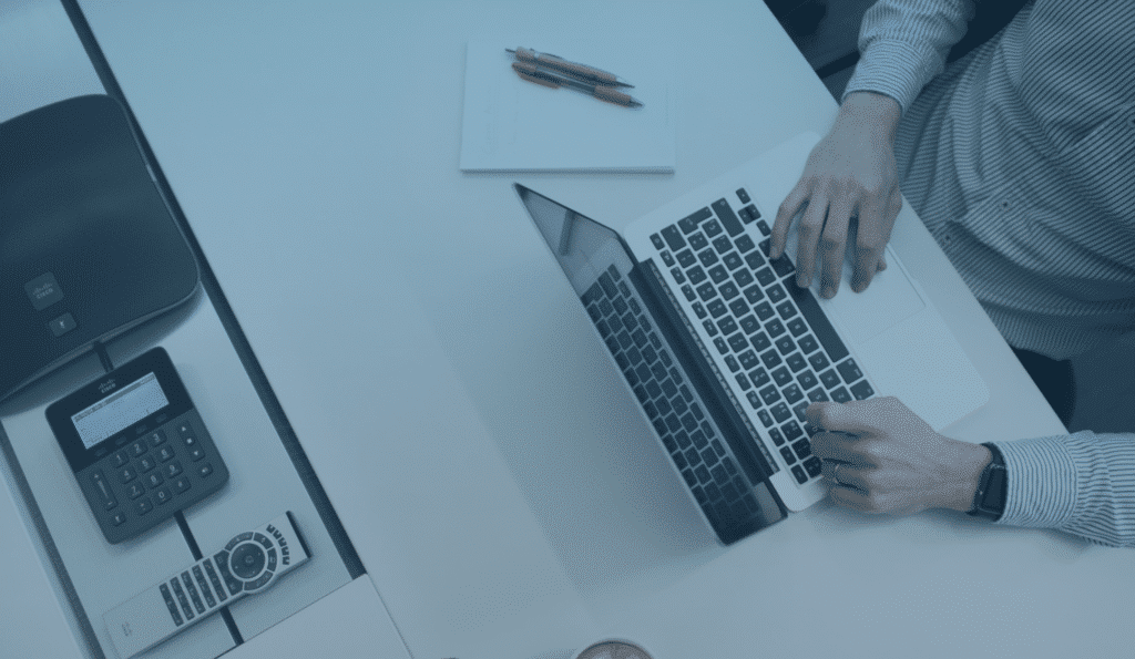 KĀ PLĀNOT UZŅĒMUMA SEO INVESTĪCIJAS?