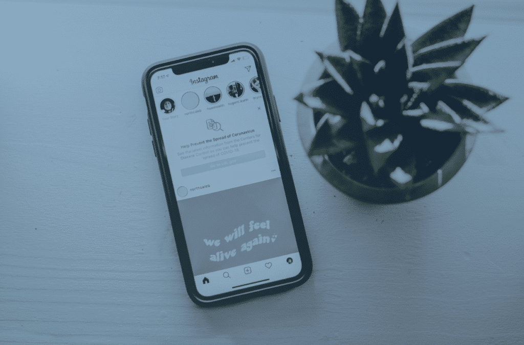 INSTAGRAM REELS JEB KĀ IEKAROT TIKTOKERU SIRDIS INSTAGRAM?