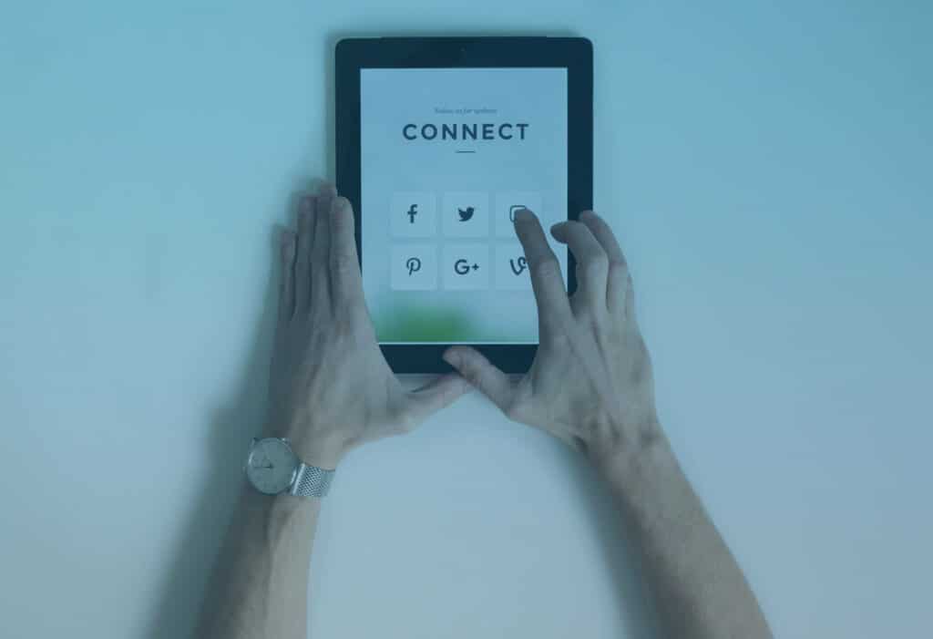 LEAD GENERATION REKLĀMA: SASNIEDZ SAVUS BIZNESA MĒRĶUS