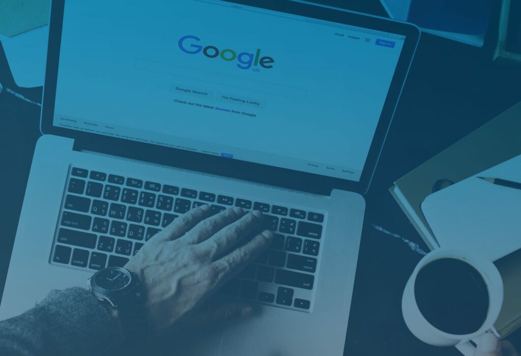 “SCHEMA” DATU MARĶĒŠANAS IESPĒJAS LATVIJĀ, LAI UZLABOTU SEO REZULTĀTUS (GOOGLE.LV)